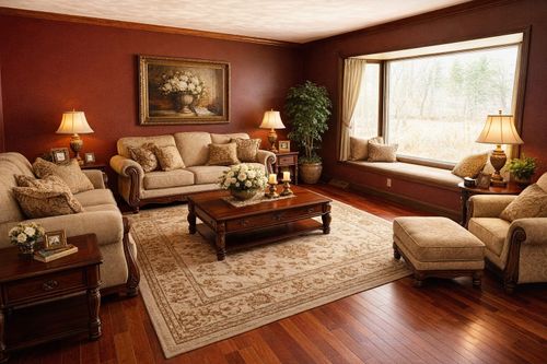 7735 N Vandenburg Ln, MONROE CENTER, IL, 61052-9731 | Card Image