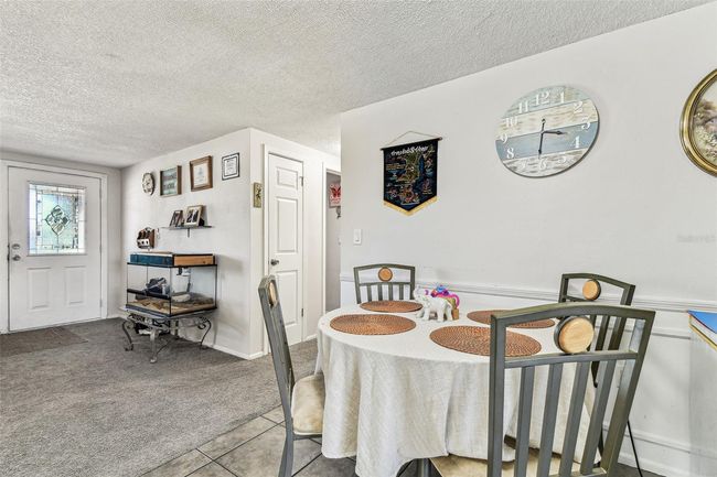 7535 Christina Ln, House other with 4 bedrooms, 2 bathrooms and null parking in PORT RICHEY FL | Image 10