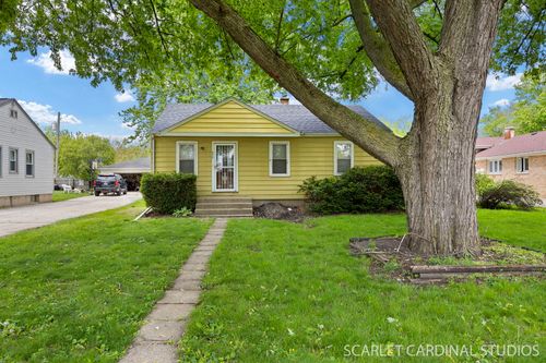 430 Judson St, Bensenville, IL, 60106-2651 | Card Image