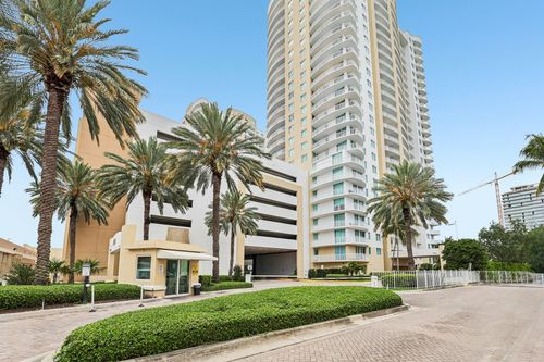 1207-e-1755 E Hallandale Beach Blvd, Hallandale Beach, FL, 33009-4684 | Card Image