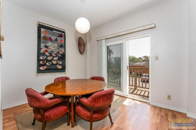 216B - 226 W Houston St, Condo with 2 bedrooms, 4 bathrooms and 1 parking in Port Isabel TX | Image 6