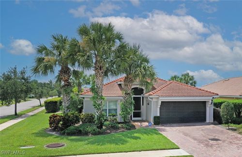 4450 Steinbeck Way, AVE MARIA, FL, 34142-5012 | Card Image