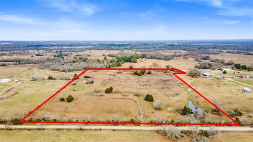 3484 Hackett Branch Rd, Midway, TX, 75852 | Card Image