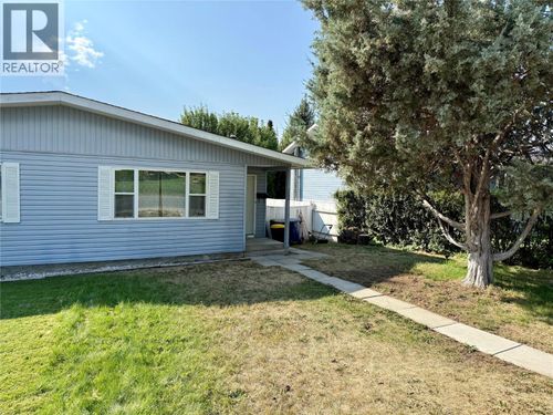 a-219 26th Ave S, Cranbrook, BC, V1C3J2 | Card Image