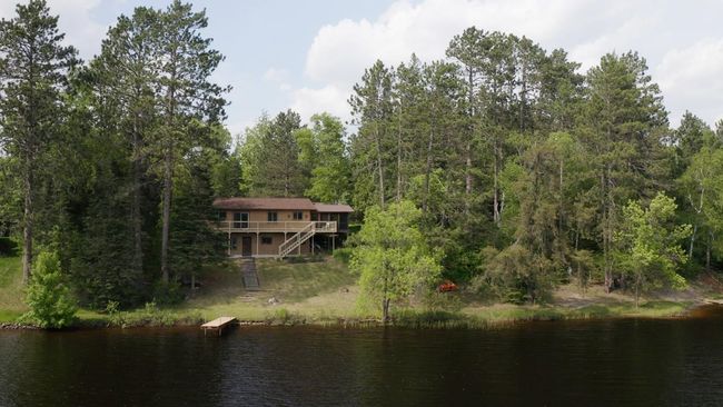 6476 Cypress Ln, House other with 3 bedrooms, 2 bathrooms and null parking in Gilbert MN | Image 38