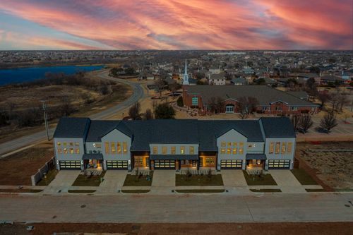 1430 Mars Lander Ln, Wylie, TX, 75098-2173 | Card Image