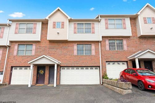 29 Ocean View Drive, Morgantown, WV, 26505 | Card Image