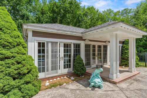 pool-house-35 Oakmont Drive, Concord, NH, 03301 | Card Image