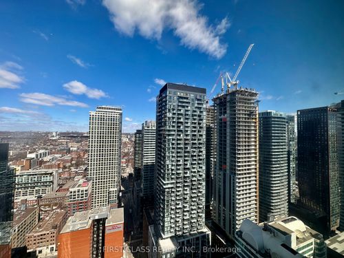 3706-357 King St W, Toronto, ON, M5V0S7 | Card Image