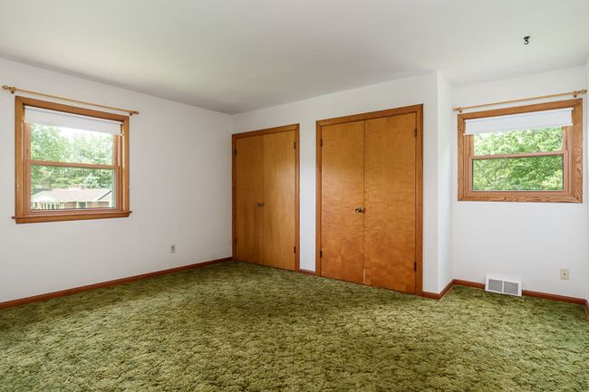 512 Cynthia Ct, House other with 4 bedrooms, 3 bathrooms and 2 parking in DURAND IL | Image 26