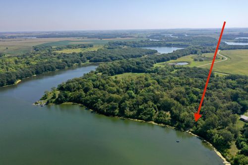 13638 183rd St, Barrett, MN, 56311 | Card Image