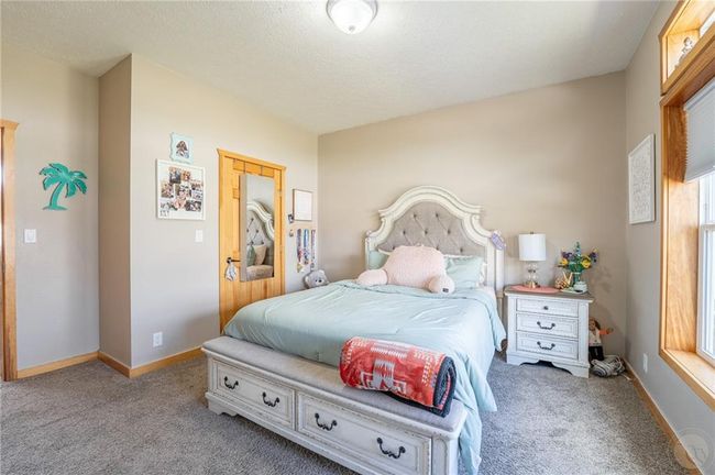 1019 E 3 Rd Ave S, House other with 4 bedrooms, 2 bathrooms and null parking in Columbus MT | Image 19