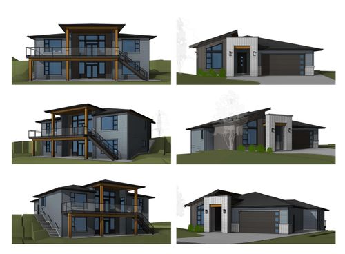 47293 Valerie Place, Chilliwack, BC, V2P0K4 | Card Image