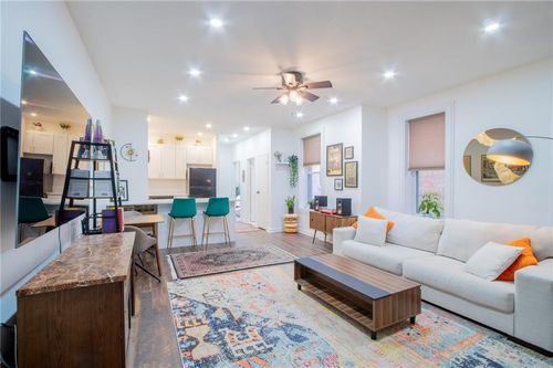 apt-2b-10104 4th Ave, Brooklyn, NY, 11209-8343 | Card Image