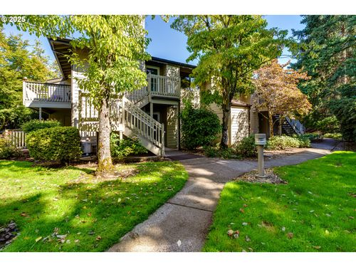 2051 Lake Isle Ter, Eugene, OR, 97401-1795 | Card Image