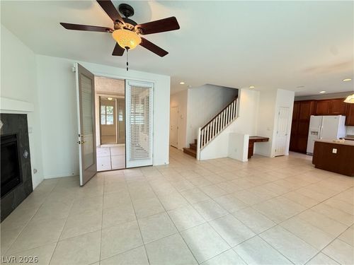 11909 Menchaca Ln, Las Vegas, NV, 89138-4534 | Card Image