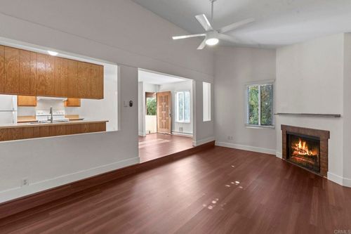 unit-c-13742 Ruette Le Parc, Del Mar, CA, 92014-3580 | Card Image