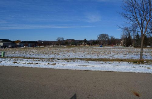 Lot 5 Prairie Drive, Spring Green, WI, 53588 | Card Image