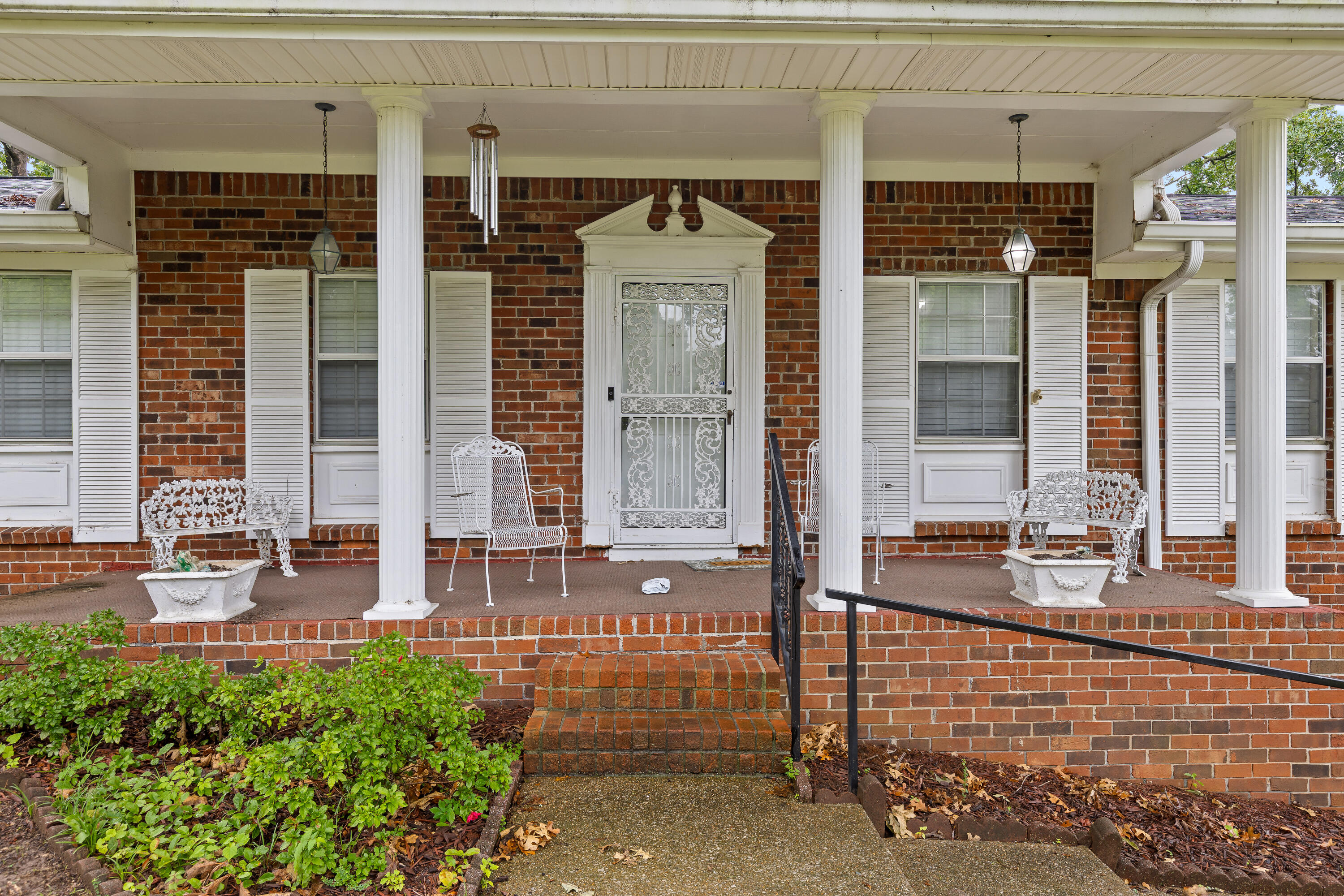 Residential in Chattanooga 3