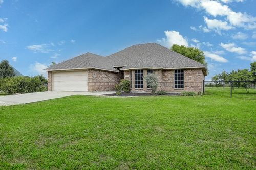 11440 Mitchell Cir, Ponder, TX, 76259-6185 | Card Image