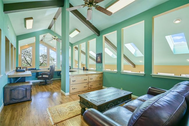UNIT-6 - 11201 Bonham Ranch Rd, Home with 3 bedrooms, 3 bathrooms and 10 parking in Dripping Springs TX | Image 29