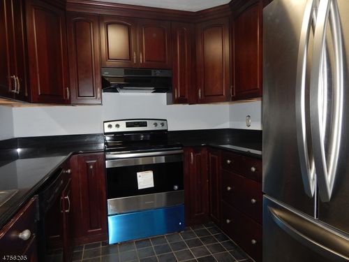 54 Wescott Rd, Bedminster, NJ, 07921-2005 | Card Image