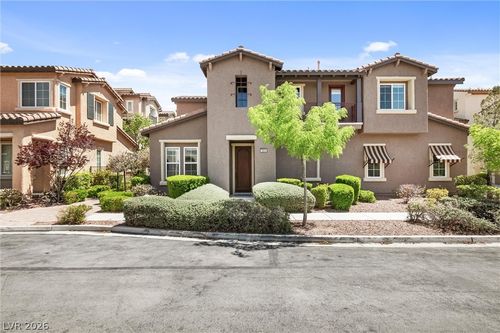 1944 Granemore St, Las Vegas, NV, 89135-3342 | Card Image