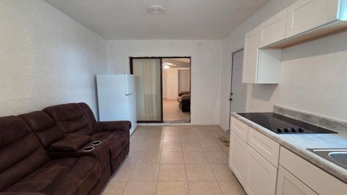 b-2249 Se Melaleuca Blvd, Port St. Lucie, FL, 34952-6748 | Card Image