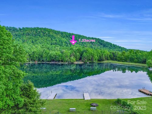 4a-87 Pole Cat Rd, Saluda, NC, 28773-0348 | Card Image