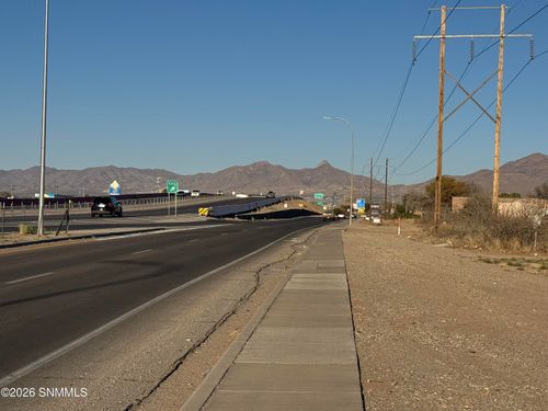 5702 E Bataan Memorial, Las Cruces, NM, 88011 | Card Image