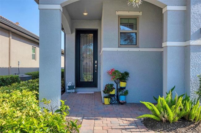 197 Villoresi Blvd, House other with 3 bedrooms, 2 bathrooms and null parking in NOKOMIS FL | Image 5