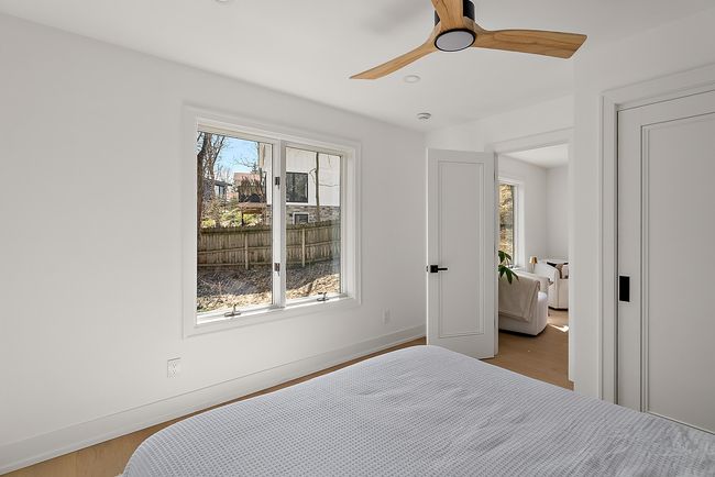 60-4730 Notre Dame Ave -60 | Image 30