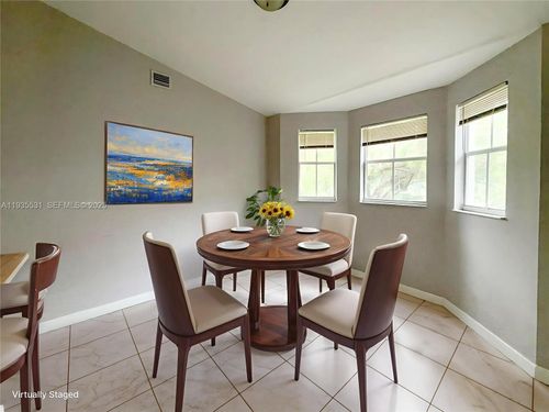 unit-204-1543 Se 25th St, Homestead, FL, 33035-2480 | Card Image