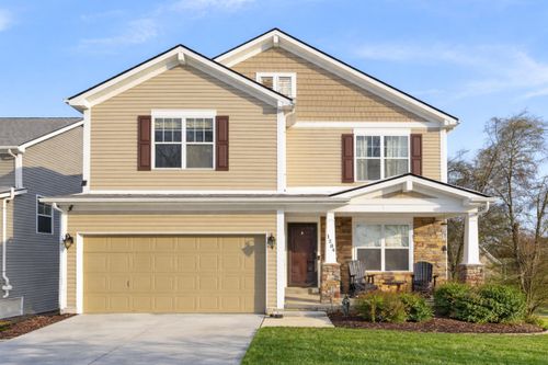 1284 Greendale Rd, Lexington, KY, 40511-8709 | Card Image