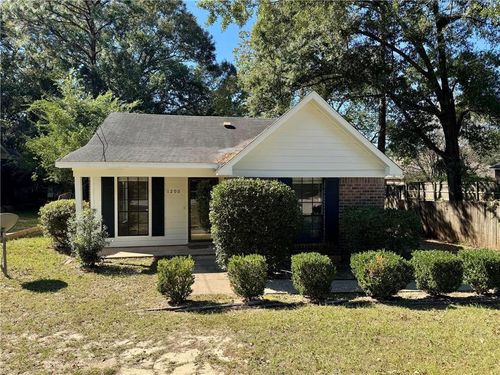 1200 Mcneil Avenue, Mobile, AL, 36609 | Card Image