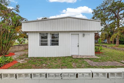 14766 Sw 169th Dr, Indiantown, FL, 34956-3811 | Card Image