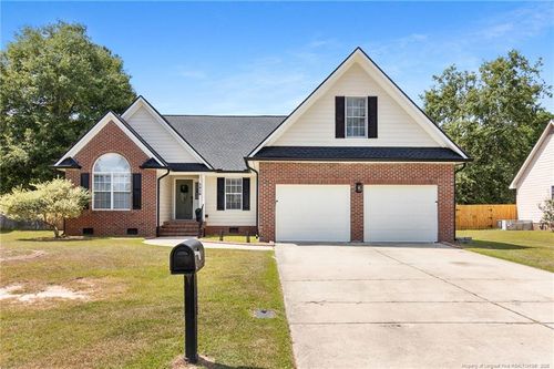1416 Cantrell Ct, Fayetteville, NC, 28314-1863 | Card Image