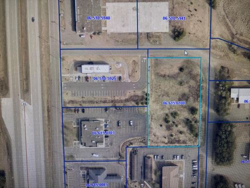 TBD Tall Pine Ln, Cloquet, MN, 55720 | Card Image