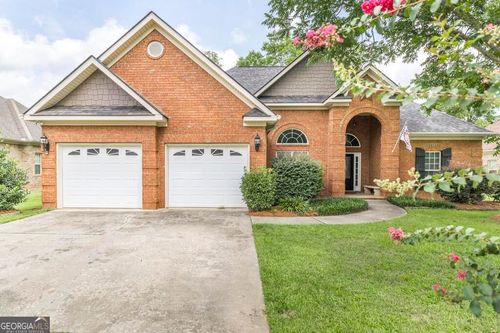 104 Pembroke Pt, Centerville, GA, 31028-8011 | Card Image