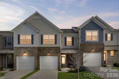 5030 Moss Pine Way, Fort Mill, SC, 29708-8717 | Card Image
