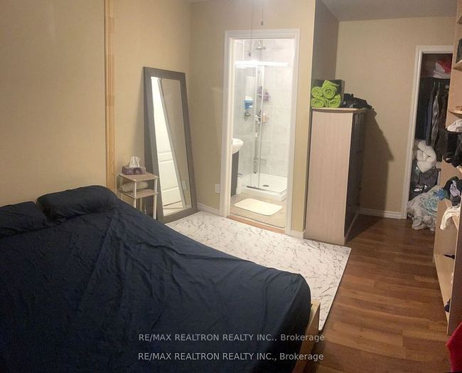 815 Lagoon Dr, House other with 3 bedrooms, 4 bathrooms and 5 parking in Willow Beach ON | Image 8