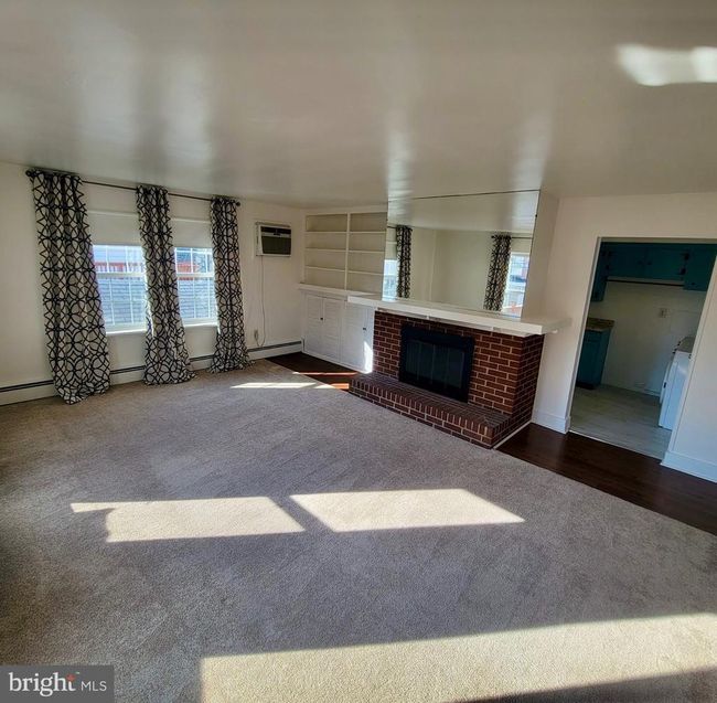 221 S 3 Rd St, Home with 0 bedrooms, 0 bathrooms and null parking in LEMOYNE PA | Image 16