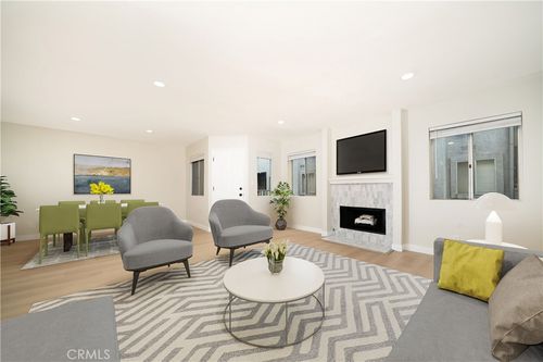 unit-7-1067 252nd St, Harbor City, CA, 90710-2468 | Card Image