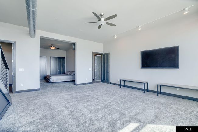 APT-502 - 1502 Jones St, Condo with 3 bedrooms, 4 bathrooms and 4 parking in Omaha NE | Image 30