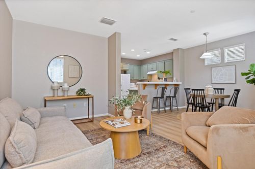 1007 Dante Circle, Roseville, CA, 95678 | Card Image