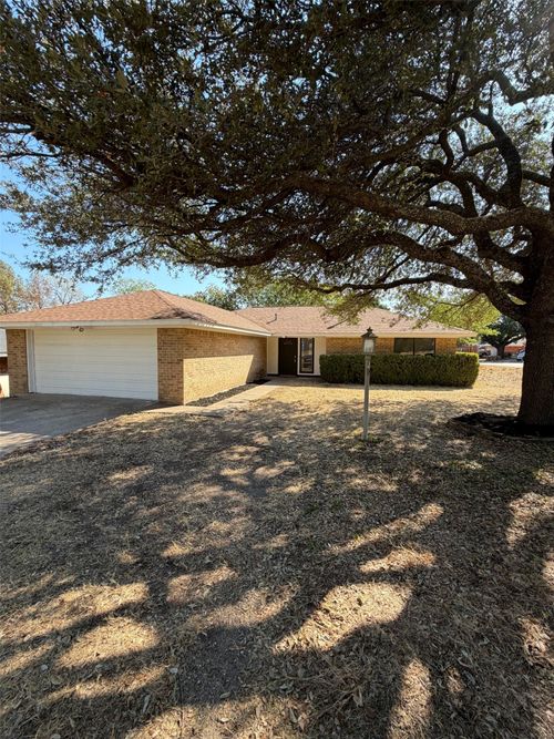8724 Cameron Road, Frisco, TX, 75033 | Card Image