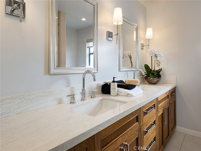 502 Washington St, House other with 3 bedrooms, 3 bathrooms and 2 parking in El Segundo CA | Image 31