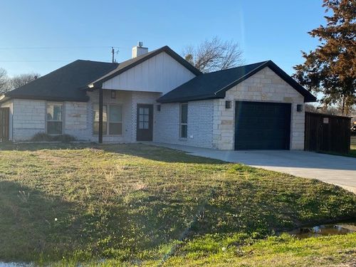 217 Birchwood St, Azle, TX, 76020-2101 | Card Image
