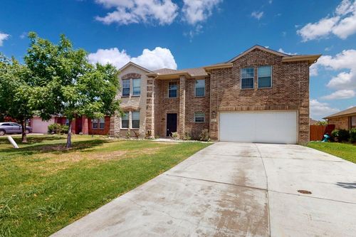 621 Berry Trl, Forney, TX, 75126-4752 | Card Image