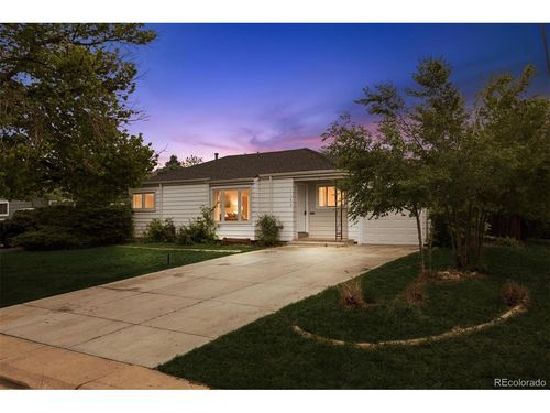 1100 Kingston St, Aurora, CO, 80010-3712 | Card Image